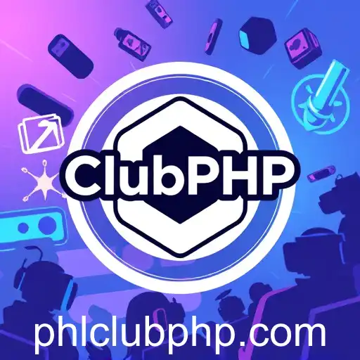 The Evolution of ClubPHP: Gaming in 2025