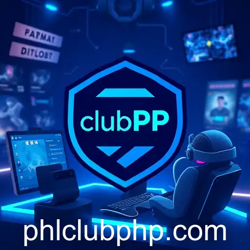 ClubPHP: Evolution of Gaming Experience