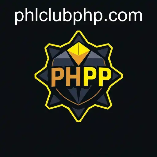 The Rise and Influence of ClubPHP in Online Gaming