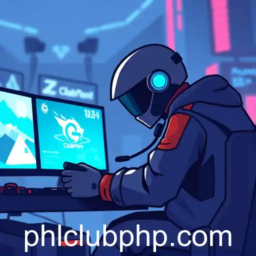 The Evolution of ClubPHP in Gaming