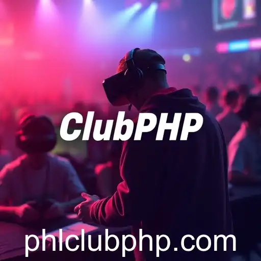 Emerging Trends in Online Gaming