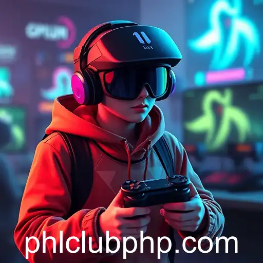 The Future of Online Gaming Communities