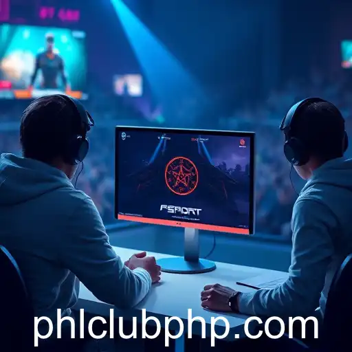 Rise of Gamification in Education through ClubPHP