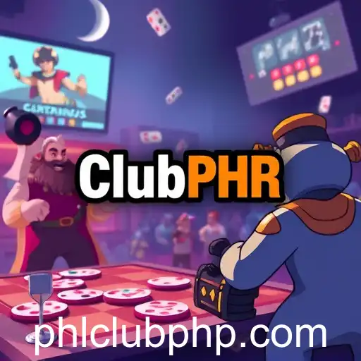A New Era for Gaming Communities