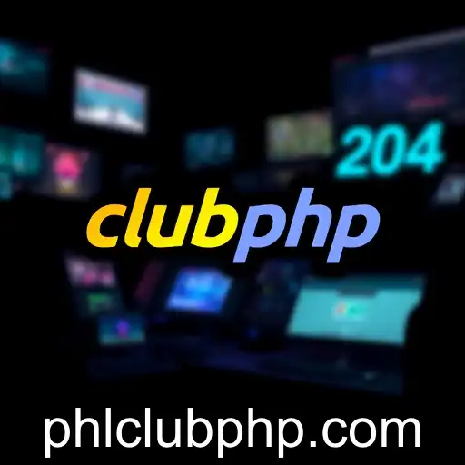 The Evolution of Online Gaming Communities