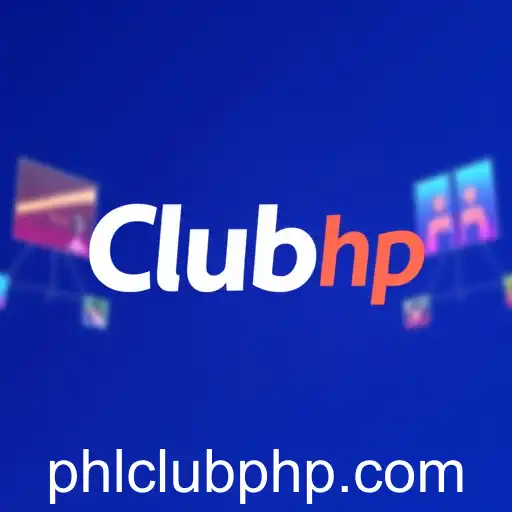 Gaming Evolution: Clubphp and Its Impact on Digital Play
