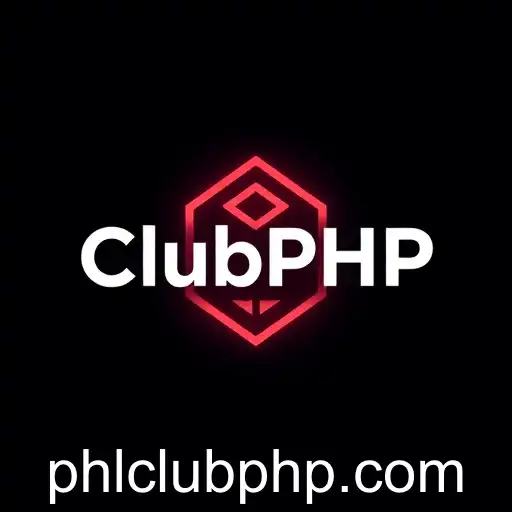 Revolutionizing Online Gaming Platforms