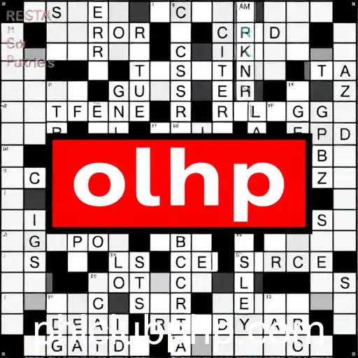 ClubPHP: Evolution of Gaming Experience