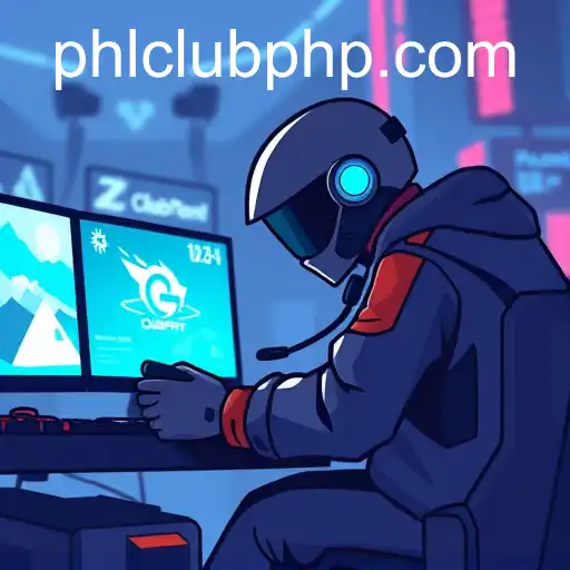 The Evolution of ClubPHP in Gaming