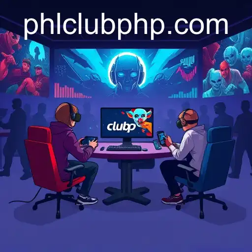 Evolution of Gaming Communities in 2025