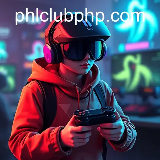 The Future of Online Gaming Communities