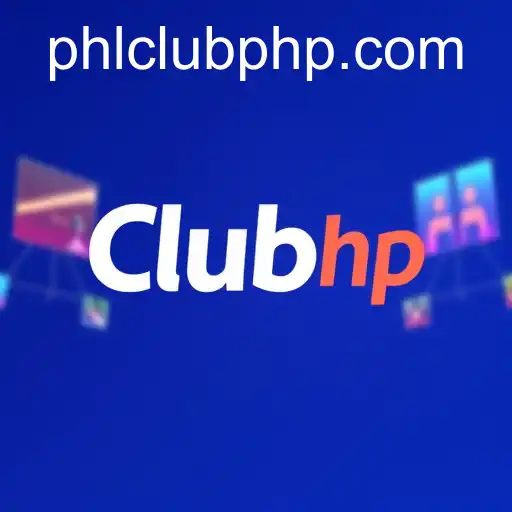 Gaming Evolution: Clubphp and Its Impact on Digital Play