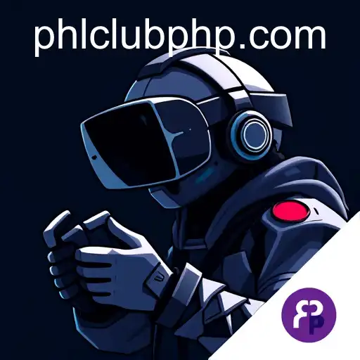 Gaming Revolution Through ClubPHP