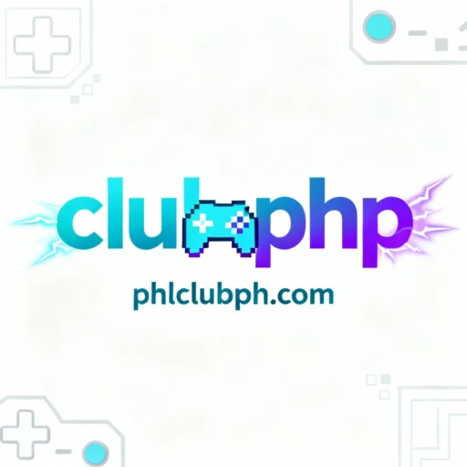 Marcus du Sautoy The Simonyi Professor for the Public Understanding of Science