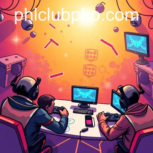 Rising Popularity of Online Gaming Communities in 2026