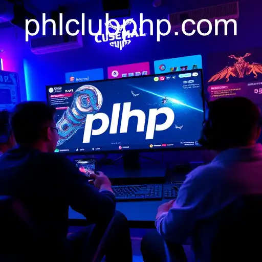 Rise of New Online Gaming Platforms