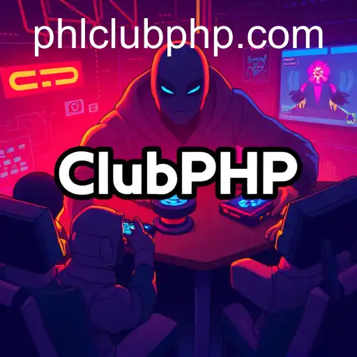 The Rise of ClubPHP in Gaming Circles