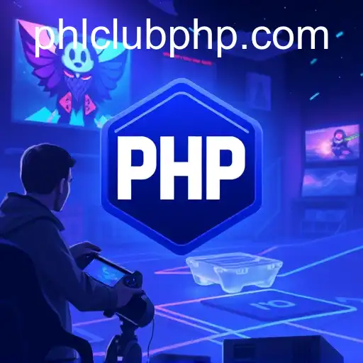 The Rise of ClubPHP in Gaming Communities