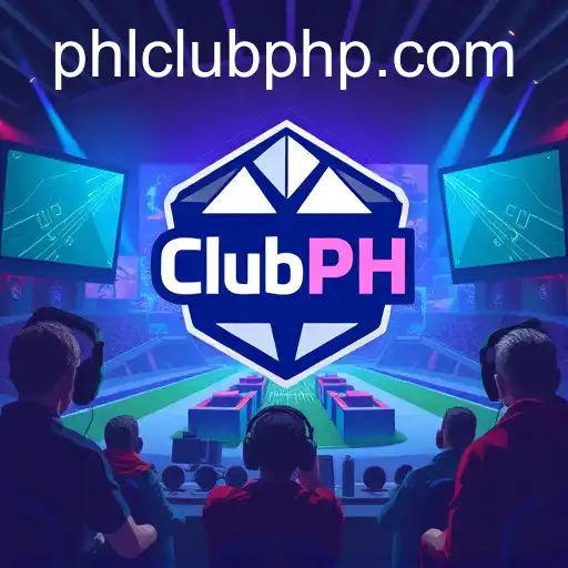 The Rise of ClubPHP: Shaping Online Gaming in 2025