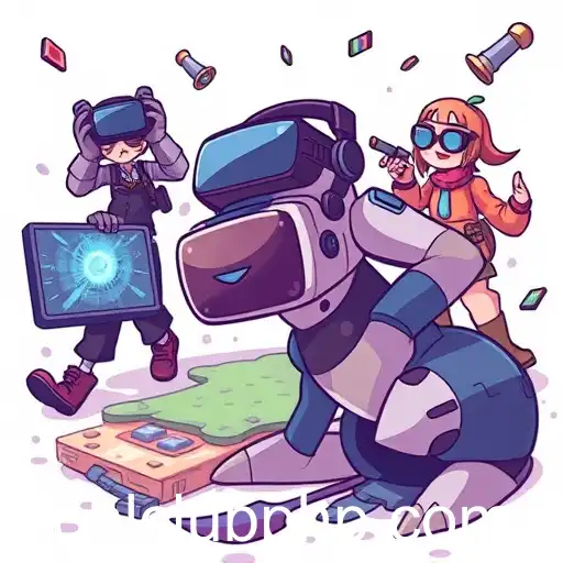 The Rise of ClubPHP in 2025 Gaming Community