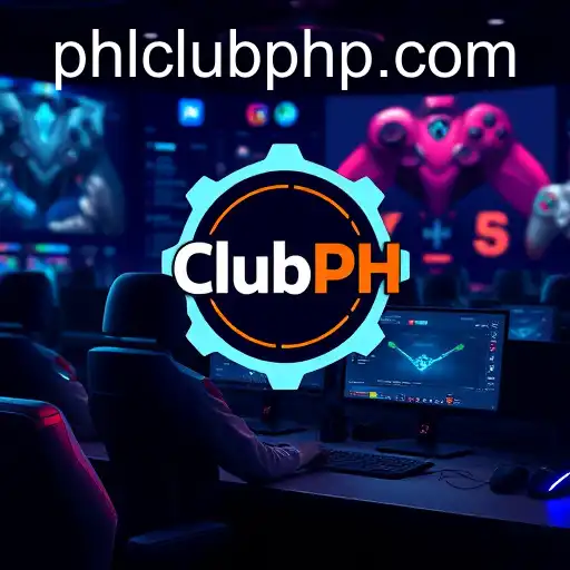 The Rise of ClubPHP in the Gaming World