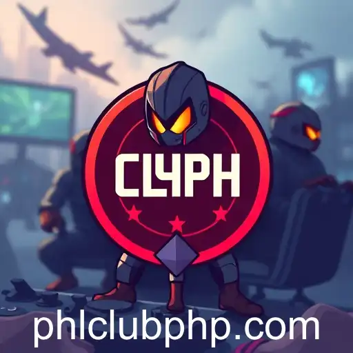 The Rise of ClubPHP in the Gaming World