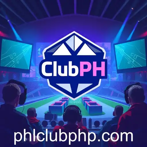 The Rise of ClubPHP: Shaping Online Gaming in 2025