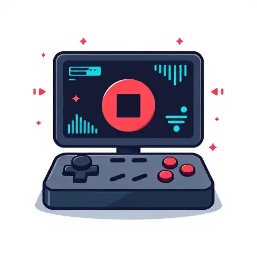 The Rise of ClubPHP in 2025 Gaming Community