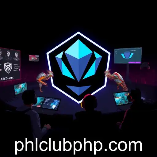 The Rise of English Gaming Platforms