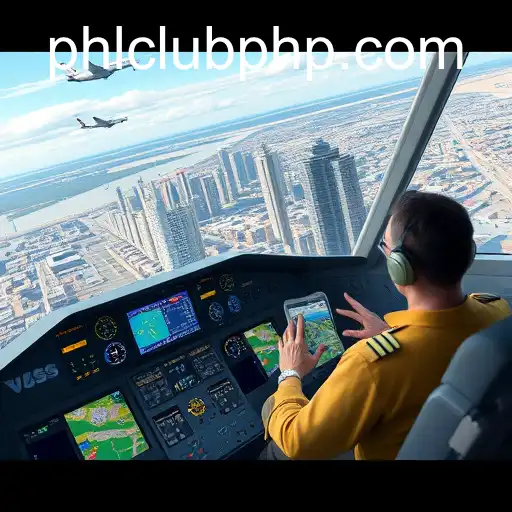 The Allure of Simulation Games: Virtual Worlds with Realistic Experiences