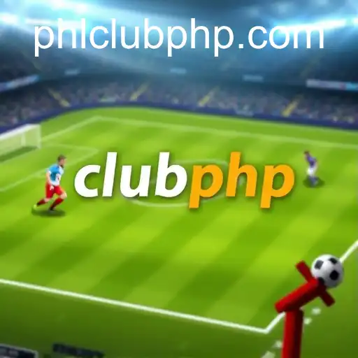 Exploring the Exciting World of 'Sports Games' in Online Gaming